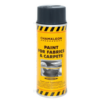 bafi-se-sprei-yfasmaton-and-iliorofon-anthraki-paint-for-fabrics-and-carpets-chamaleon-400ml