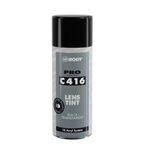 sprei-mayro-gia-ta-fanaria-toy-aytokinitoy.-lens-tint-body-400ml.