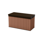 mpaoylo-apothikeysis-eksoterikoy-khoroy-kafe-darwin-keter-570lt-132.2x55.7x71.20cm-clone
