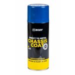 antiskoriako-sprei-aytokinitoy-astari-kai-khroma-2-se-1-chassis-coat-spray-hb-body-400ml
