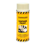 sprei-khroma-gia-derma-leather-paint-spray-mpez-400ml-26801