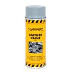 sprei-khroma-gia-derma-leather-paint-spray-gkri-400ml-26809