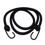 khtapodi-prosdesis-elastiko-bareos-typoy-mono-12mm-kh-1m-me-metalliko-gantzo-1-temakhio