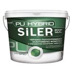 ybridiko-polyoyrethaniko-elastomeres-monotiko-and-steganotiko-taratson-leyko-siler-pu-hybrid-3lt