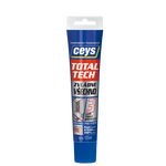 sfragistiki-sygkollitiki-mastikhi-diafani-125ml-total-tech-ceys