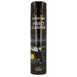 Σπρέι αφαίρεσης ρητινών και πίσσας Tar & Resin Remover Motip 600ml