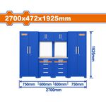 set-arthrotes-ntoylapes-synergeioy-6-tem-wadfow-wcs3a06