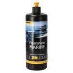 aloifi-mesaia-gyalismatos-skafon-polarshine-marine-medium-cut-compound-1lt-mirka