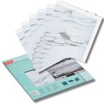 aytokollito-plakaki-toikhoy-akampto-apomimisi-marmaroy-30-5-30-5-cm-d-c-fix-270-3002a-paketo-6-tmkh