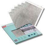aytokollito-plakaki-toikhoy-akampto-apomimisi-tsimentoy-30-5-30-5-cm-d-c-fix-270-3001a-paketo-6-tmkh