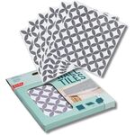 aytokollito-plakaki-toikhoy-akampto-gkri-15-25cm-x-15-25cm-d-c-fix-f270-3112-paketo-6-tmkh
