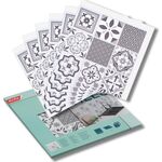 aytokollito-plakaki-toikhoy-akampto-leyko-gkri-30-5-30-5-cm-d-c-fix-270-3004a-paketo-6-tmkh