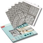 aytokollito-plakaki-toikhoy-akampto-gkri-30-5-30-5-cm-d-c-fix-270-3006-paketo-6-tmkh
