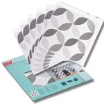 aytokollito-plakaki-toikhoy-akampto-leyko-gkri-30-5-30-5-cm-d-c-fix-270-3005a-paketo-6-tmkh