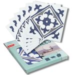aytokollito-plakaki-toikhoy-akampto-mple-15-25cm-x-15-25cm-d-c-fix-f270-3105-paketo-6-tmkh