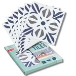 aytokollito-plakaki-toikhoy-akampto-mple-15-25cm-x-15-25cm-d-c-fix-f270-3108-paketo-6-tmkh