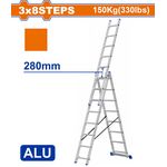 epaggelmatiki-skala-aloyminioy-me-3x8-skalopatia-wadfow-wld6h38