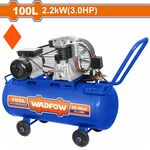 epaggelmatikos-aerosympiestis-imanta-2.2kw-3hp-100lit-wadfow-wap4r21