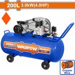 epaggelmatikos-aerosympiestis-imanta-3kw-4hp-200lit-wadfow-wap4r22