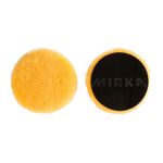 goyna-gyalismatos-mallini-kitrini-gia-ti-stilbosi-mirka-lambswool-pad-o-150-mm-2-tmkh