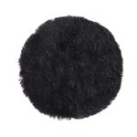 goyna-gyalismatos-mallini-mayri-gia-ti-stilbosi-mirka-lambswool-pad-o-150-mm-2-tmkh