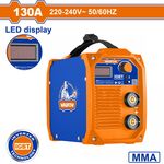 ilektrokollisi-inverter-230v-130a-30-wadfow-wwd11301