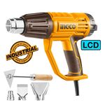 pistoli-thermoy-aera-2000w-me-rythmisi-thermokrasias-eos-kai-600c-2000w-ingco-hg200058