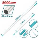 ptyssomeno-kontari-aloyminioy-110-200cm-total-thtep0201