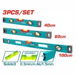 set-alfadia-aloyminioy-40-60-100cm-3tmkh-total-tht10203
