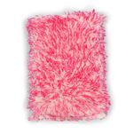 sfoyggari-plysimatos-21x15cm-roz-leyko-flamingo-wa175-detailers-buddy