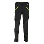 kynigetiko-panteloni-elastiko-4-way-stretch-mayro-me-lakhani-cofra-velten-black-lime
