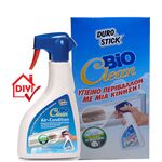 biodiaspomeno-katharistiko-air-condition-durostick-bioclean-500ml
