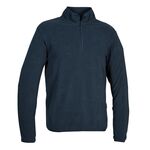 mployza-foyter-fleece-ergasias-cofra-cherson-mplemployza-foyter-fleece-ergasias-cofra-cherson-mple