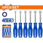 set-katsabidia-karydakia-6tmkh-wadfow-wss24t6set-katsabidia-karydakia-6tmkh-wadfow-wss24t6