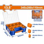tampakiera-ergaleion-13.5-34.5x28x11ek.-wadfow-wtb1322