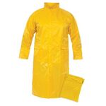adiabrokhi-kaparntina-makria-unisex-poseidon-pvc-kitrini