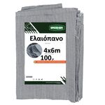 elaiopano-gkri-pyknotitas-100gr-m-pp-me-uv-prostasia-grasher-4x6m
