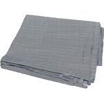 elaiopano-gkri-pyknotitas-100gr-m-pp-me-uv-prostasia-grasher-5x6m