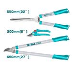 epaggelmatiko-set-psalidion-kladoy-kheiros-3tmkh-total-tht1576033