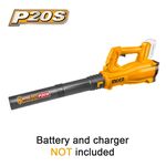 epaggelmatikos-fysitiras-fyllon-kheiros-mpatarias-20v-me-takhytita-1500rpm-khoris-mpataria-and-fortisti-ingco-cabli20323