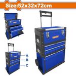 ergaleioforos-trolley-520-kh-320-kh-720mm-wadfow-wtb6a72