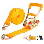 imantas-prosdesis-fortioy-5-ton-me-kastania-kai-gantzo-j-10m-hrsp5101-ingco