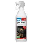 katharistiko-kapnias-tzamion-gia-foyrnoys-and-tzakia-hg-stove-glass-cleaner-500ml