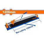 koftis-plakidion-kheiros-1200mm-wadfow-wtr1512
