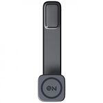 magnitiki-kai-eykampti-basi-kinitoy-gia-to-tamplo-mayri-on-mobile-accessories