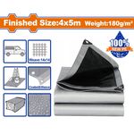 moysamas-adiabrokhos-me-uv-prostasia-and-krikakia-aloyminioy-180gr-m2-wadfow-wtq8845-4x5m