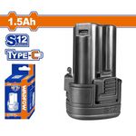 mpataria-li-ion-12v-1.5ah-type-c-wadfow-wlbs5150