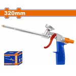 pistoli-afroy-polyoyrethanis-320mm-wfpq1304-wadfow