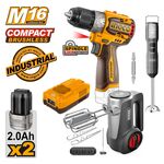 set-drapanokatsabido-mpatarias-and-mikser-kheiros-and-rabdomplenter-16v-me-mpataria-and-fortisti-ingco-ckli1638set-drapanokatsabido-mpatarias-and-mikser-kheiros-and-rabdomplenter-16v-me-mpataria-and-fortisti-ingco-ckli1638
