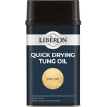 tahystegnoto-ladi-syntirisis-ksylon-tung-oil-katallilo-kai-gia-ksyla-poy-erhontai-se-epafi-trofima-250ml